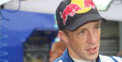 Kris Meeke